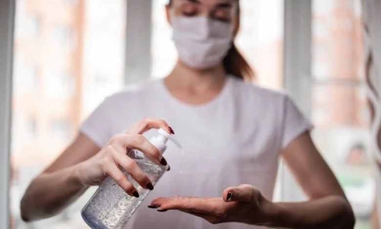 Mengapa Menjaga Kebersihan Tangan Merupakan Bagian Penting dari Rutinitas Sehari-Hari Mengapa Menjaga Kebersihan Tangan Merupakan Bagian Penting dari Rutinitas Sehari-Hari