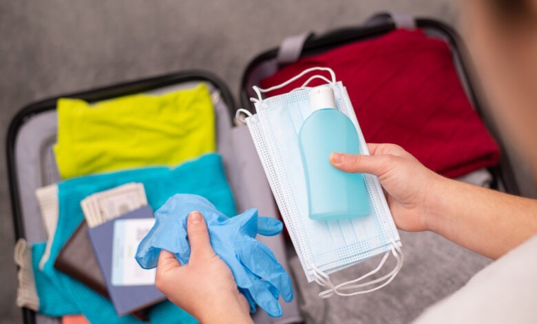 Lingkungan Bersih sebagai Kunci Kenyamanan dan Produktivitas Lingkungan Bersih sebagai Kunci Kenyamanan dan Produktivitas